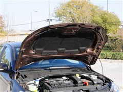 |L,301,2014 1.6L ԄF,ĈDƬ