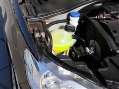 2014 1.6L ԄF