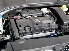 2014 1.6L ԄF
