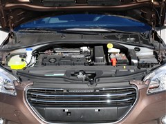 2014 1.6L ԄF