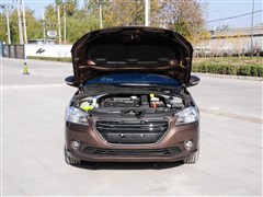2014 1.6L ԄF