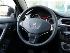 2014 1.6L ԄF