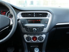 2014 1.6L ԄF