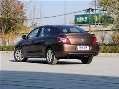 2014 1.6L ԄF