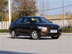 2014 1.6L ԄF