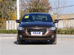 2014 1.6L ԄF