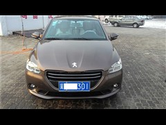 2014 1.6L ԄF