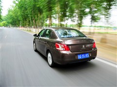 2014 1.6L ԄF