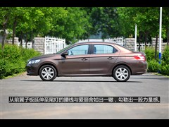 |L,301,2014 1.6L ԄF,D⌍ĈDƬ
