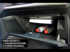 |L,301,2014 1.6L ԄF,D⌍ĈDƬ