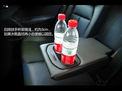 2014 1.6L ԄF