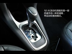 2014 1.6L ԄF