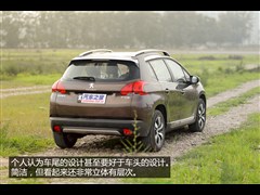 |L,2008,2014 1.6L ԄI,D⌍ĈDƬ
