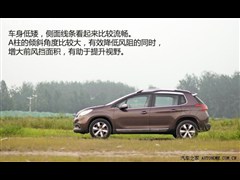 |L,2008,2014 1.6L ԄI,D⌍ĈDƬ