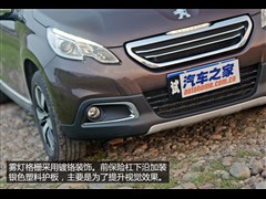 |L,2008,2014 1.6L ԄI,D⌍ĈDƬ