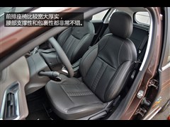 2014 1.6L ԄI