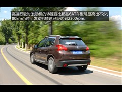 2014 1.6L ԄI