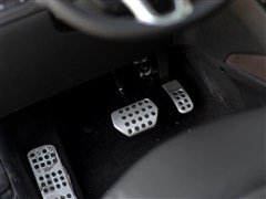 2014 1.6L ԄI