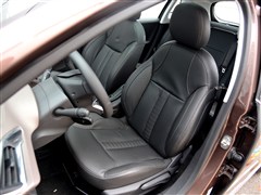 2014 1.6L ԄI