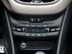 2014 1.6L ԄI