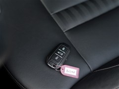 2014 1.6L ԄI