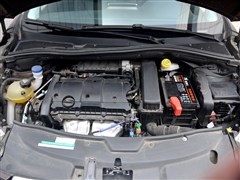2014 1.6L ԄI