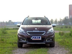 2014 1.6L ԄI