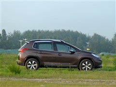 2014 1.6L ԄI