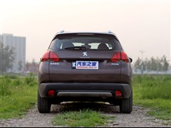 2014 1.6L ԄI