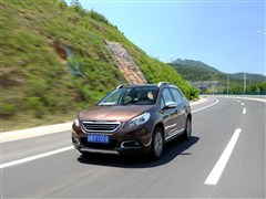 2014 1.6L ԄI