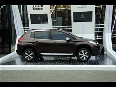 2014 1.6L քӳ