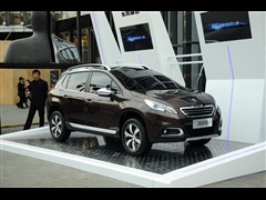 2014 1.6L քӳ