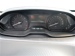 2014 1.6L քӳ