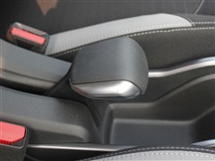 2014 1.6L քӳ