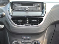 2014 1.6L քӳ