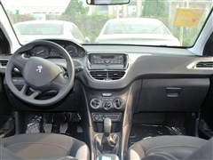 2014 1.6L քӳ