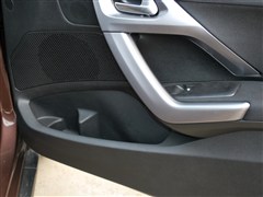 2014 1.6L քӳ