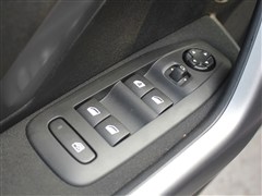 2014 1.6L քӳ