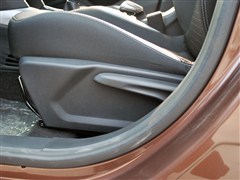2014 1.6L քӳ