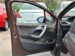 2014 1.6L քӳ