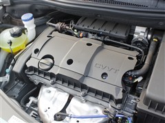 2014 1.6L քӳ