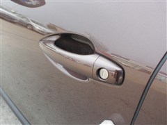 2014 1.6L քӳ