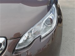 2014 1.6L քӳ