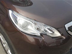 2014 1.6L քӳ