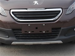 2014 1.6L քӳ