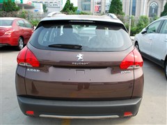 2014 1.6L քӳ