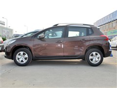 2014 1.6L քӳ