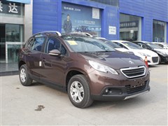 2014 1.6L քӳ