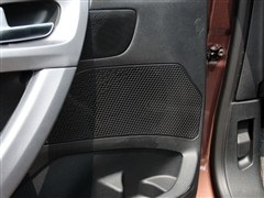 |L,2008,2014 1.6L քӕrа,܇ΌĈDƬ