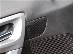 |L,2008,2014 1.6L քӕrа,܇ΌĈDƬ